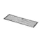 TURBOCHEF - HHD-8422 - FILTER, AIR,DOUBLE BATCH TURBO CHEF
