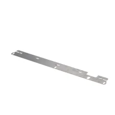 TURBOCHEF - HHD-8485 - BRACKET, STACKING, DOUBL E BATC