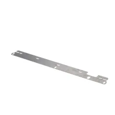 TURBOCHEF - HHD-8485 - BRACKET, STACKING, DOUBL E BATC