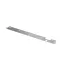 TURBOCHEF - HHD-8485 - BRACKET, STACKING, DOUBL E BATC