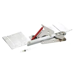 801-6233 - Service Kit RH Hinge Assembly