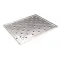 TURBOCHEF - I3-9159 - JETPLATE, STANDARD, BOTT OM, I3