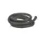 TURBOCHEF - I3-9309 - DOOR GASKET