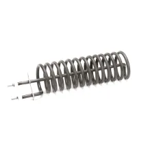 TURBOCHEF - I3-9378 - HEATER ELEMENT 3000 WATT  208V