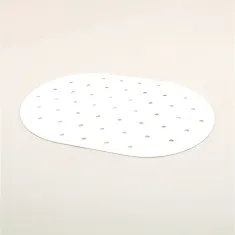 TURBOCHEF - I5-3204 - JETPLATE STANDARD TOP AL L I5 O