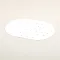 TURBOCHEF - I5-3204 - JETPLATE STANDARD TOP AL L I5 O