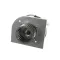 TURBOCHEF - I5-3218-3 - SERVICE KIT I5 BLOWER MO TOR