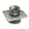 TURBOCHEF - I5-3218-4 - SERVICE KIT I5 BLOWER MO TOR BO