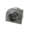 TURBOCHEF - I5-3218-3 - SERVICE KIT I5 BLOWER MO TOR