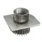 TURBOCHEF - I5-3218-4 - SERVICE KIT I5 BLOWER MO TOR BO