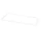 TURBOCHEF - NGC-1043 - GASKET CONVECTION HEATER  (SEE