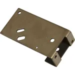 TURBOCHEF - NGC-1072 - BRACKET LATCH
