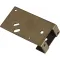 TURBOCHEF - NGC-1072 - BRACKET LATCH