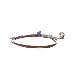 51-1565 - THERMOCOUPLE