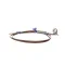 51-1565 - THERMOCOUPLE