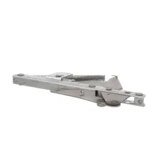 26-5004 - HINGE - RIGHT