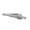 26-5004 - HINGE - RIGHT