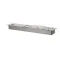 26-5016 - REAR WAVEGUIDE