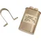 TURBOCHEF - NGC-3020-2 - SERVICE KIT NGC CAPACITO R REPL