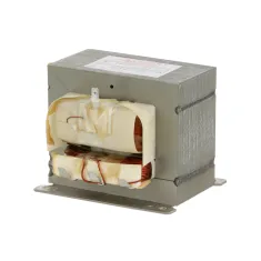 44-1778 - TRANSFORMER