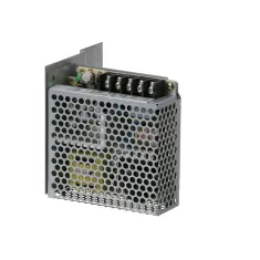 46-1797 - POWER SUPPLY AND BRACKET