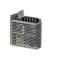 46-1797 - POWER SUPPLY AND BRACKET