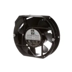 68-1425 - COOLING FAN