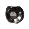 68-1425 - COOLING FAN