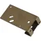 TURBOCHEF - NGC-1072 - BRACKET LATCH