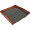 TURBOCHEF - NGC-1290 - BASKET, COOKING, PTFE, S  OLID
