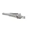 26-5004 - HINGE - RIGHT