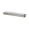 26-5015 - FRONT WAVEGUIDE