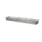 26-5016 - REAR WAVEGUIDE
