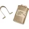 TURBOCHEF - NGC-3020-2 - SERVICE KIT NGC CAPACITO R REPL