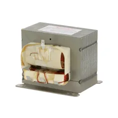 44-1778 - TRANSFORMER