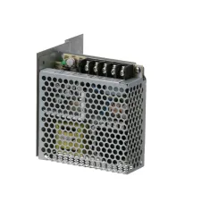 46-1797 - POWER SUPPLY AND BRACKET