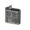 46-1797 - POWER SUPPLY AND BRACKET