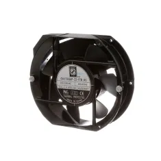 68-1425 - COOLING FAN