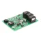 DELFIELD - TBP00131 - CONTROL BOARD, FAST