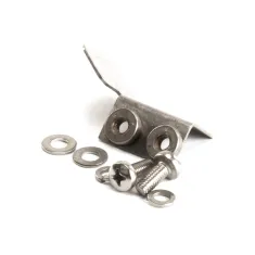TURBOCHEF - TC3-3217-1 - SERVICE KIT C3 DOOR ACTU ATOR T