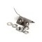 TURBOCHEF - TC3-3217-1 - SERVICE KIT C3 DOOR ACTU ATOR T