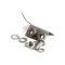 TURBOCHEF - TC3-3217-1 - SERVICE KIT C3 DOOR ACTU ATOR T