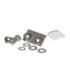 Turbochef TC332172