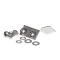 TURBOCHEF - TC3-3217-2 - SERVICE KIT C3 DOOR ACTU ATOR T