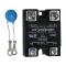 TURBOCHEF - TC3-3221 - RELAY - SOLID STATE