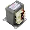 TURBOCHEF - TC3-3223 - TRANSFORMER