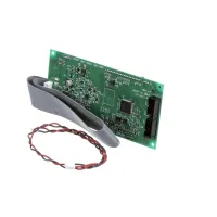 TC33229 Turbochef