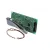 TC33229 Turbochef