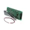 TURBOCHEF - TC3-3229 - SERVICE KIT C3 VF DISPLA Y WITH