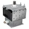 TURBOCHEF - TC3-3233 - MAGNETRON KIT